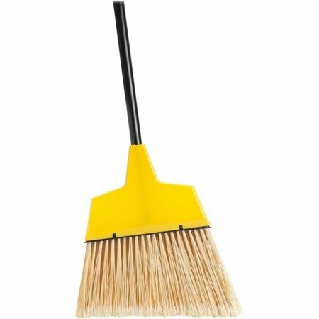 BSC PREFERRED BROOM, ANGLE, 12in GJO09570